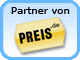 www.preis.de Partner Shop