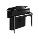 AvandGrand N2 Hybrid Klavier