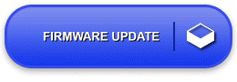 Firmware Update fr Genos - Anleitung