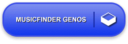 Musicfinder-Datei fr Genos