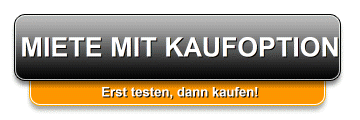 Miete mit Kaufoption