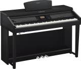 Yamaha Digital-Piano Modell: CVP-701B