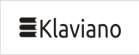 Logo Klaviano