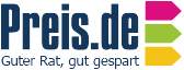 Logo Preis.de